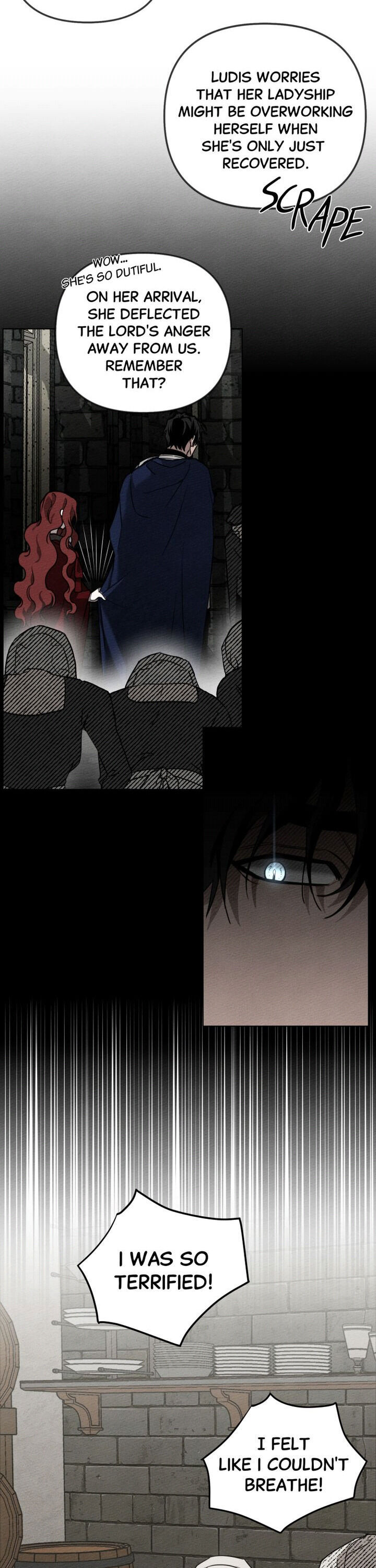 Under the Oak Tree Chapter 19 image 03